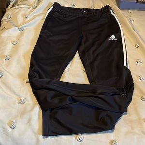 Adidas Soccer Pants